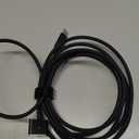 Basesailor for MacBook Air M4 Magnetic 3 Charger Cable 10FT/3M,140W USB C to Mag 3 Charging Cord for MacBook Air (13" 15" 2025,M3 2024,M2 2022 2023),Pro (16" 14" M4 Pro Max,M3 2024,M2 2023,M1),Safe