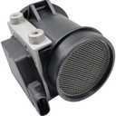 FZJDSD Mass Air Flow Sensor Compatible with Chevrolet Camaro 5.0L 5.7L V8 1985-1989 Replace 10042041 10046030 1409471 MAF1048 25877M MF4712 NF5877 AF10320
