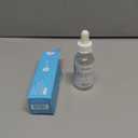 Salicylic Gel Chemical Peel - Enhanced with Green Tea Extract and Tea Tree Oil (30% Strength)