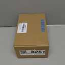 WH12X10527 Washing Machine Timer for GE Washing Machines replacement kit(include WH01X10310 Genuine OEM Timer Knob) Fits For GE series Washer, Replacement 175D6604P053, AP5645215, 2319492, PS4704240 Etc