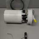 BDFHYK E7143M Electric Fuel Pump Module Assembly, Compatible with PT Cruiser 2001-2004 (2.4L I4); Compatible with PT Cruiser 2003-2004 (2.4L I4)