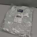 The Children's Place,Boys,Long Sleeve Button Down Shirts,Mint Taffy,Large