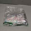 80s Shirts for Women Retro 1980s Party Tees 80s' Disco Music Gifts T-Shirts Tops (L)