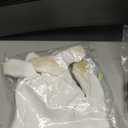 Fire Pit Ring, 46-Inch Outer/43-Inch Inner DIY Fire Pit Insert for Outside Wood Buring, Heavy Duty Matel Steel Campfire Ring for Garden, Yard, Patio, Camping