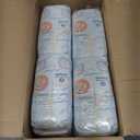 Huggies Size 3 Diapers, Little Movers Baby Diapers, Size 3 (16-28 lbs), 136 Count