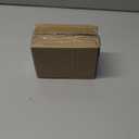 120 Pieces Nail Clipper Set Flat Toenail Clippers Stainless Steel Fingernails Manicure Pedicure Sturdy Silver Small Trimmer Portable Bulk for Men Women Homeless Care Package Supplies