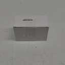 Nuenen 100 Pcs Acrylic Hanging Crystals for Centerpieces Chandelier Clear Crystal Garland Strands Ornament Acrylic Clear Beads Prisms Pendant for Christmas Tree Window Home Decoration(Maple Leaf)