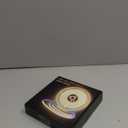 Yeewhale COB LED Strip Lights 32.8ft,3000K DC 24V Dimmable Warm White Flexible LED Rope Lights for Bedroom,with Remote and app Control LED Lights Strip for Living Room, Shelf, Cabinet