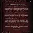 The Sea of the Dead (2)