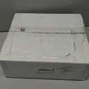 DAIMIT 20PCS Concrete Hole Saw Kits with 3 Drill Bits and SDS Plus & Max Shank, Hole Saw Tool Set for Concrete Cement Brick Stone Wall Drilling, Kit Size 30 40 50 65 80 100 110MM