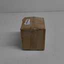 24 Volt 350 Watt MY1016Z3 Gear Reduction Electric Motor with 9 Tooth Sprocket for E Scooter