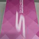 Skechers Women's Go Walk 5 Walking Shoes size 7