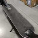 Hiboy S2 Pro/X300 Electric Scooter, 500W Motor, 10"/12" Tires, 25/38 Miles Range E Scooter, 19/23 Mph Folding Commuter Electric Scooter for Adults