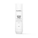 Goldwell Bond Pro Fortifying and Strengthening Shampoo (10.1 Fl Oz (Pack of 1))