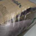 Monbix King Size Comforter Set, Italian Plum King Bedding Set Reversible, 7 Pieces, Cationic Dyeing Bed in a Bag King with Comforter, Sheets, Pillowcases & Shams