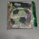 Sport Party Decorations - Sport Honeycomb Centerpieces for Kids' Sport Birthday and Baby Shower Table Decor