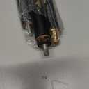 Vintage Silver Brass Handle Victorian Foldable Wooden Black Walking Stick Cane Ideal Gift Men Walking Cane Wooden Walking Stick Silver Brass Handle Knob Gift