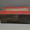 EWORK Corded Snow Shovel 11-Inch 1200W 10A Powerful Electric Snow Shovels, 6-Inch Clearing Depth, 23-Foot Max Throw Distance, Power Snow Blower for Driveway, Steps, Sidewalk, Porch