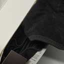 3 in 1 Postpartum Belly Band Wrap Support Recovery Girdles Abdominer Binder Post Surgery Belly&Waist&Pelvis Support Belt & Back Brace (Beige, Large)