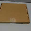 Best Friends Picture Frame, Friendship Christmas Funny Gifts for Women,Photo Frame 4x6, Besties Female BFF,Birthday Thanksgiving Long Distance Going Away Gifts for Friends Women - Best Friend Forever