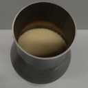 Catalytic Converter Compatible with 2009 2010 2011 2012-2014 Hyundai Sonata 2.4L, 2009-2014 Kia Optima, 2010-2013 Kia Forte/Forte Koup 2.4L Catalytic Convertor (EPA Compliant)