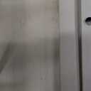 sthmec Narrow Side Table with Charging Station, Small End Table for Small Spaces, Skinny Nightstands with Storage Basket, 3 Tier Sofa Couch Bedside Tables for Living Room,Bedroom, White