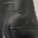 Inflatable Pipe Plug,Test Plug Plumbing,Sewer Test Plug,Inflatable Pipe Plug Balloon Plug,Pipe Test Plug,Plumbing Balloon Plug (6 inch)