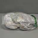 Eutten Camo Sweatsuits for Women Set 2 Piece Camo Hoodies Maple Leaf Print Oversized Sweatshirt Lounge Sets Fall Outfits (Small, Grey)