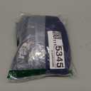 Women Sexy Mesh Tie Low Back Sleeveless Split Ruched Maxi Dress Party Cocktail Long Dress Wedding Guest Dresses (Small, Navy Blue)