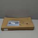 Tablet Floor Stand, Adjustable Universal 360-degree Rotatable Metal Tablet Holder, Phone Stand for iPad/iPhoneX/iPad Pro or Other 4.7~12.9 Inch-Screen Devices (Black)