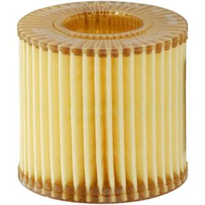 CH10358 Oil Filter Cartridge