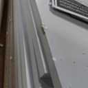 ClosetMaid SuiteSymphony Wood Closet Organizer Starter Kit with Tower and 3 Hang Rods, Shelves, Adjustable, Fits Spaces 5  10 ft. Wide, Pure White