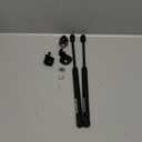 Ford Racing M-16826-MA Hood Lift Kit