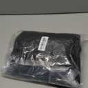 EJW Plant Covers Freeze Protection, Plant Cover, Plants Cover for Winter,Frost Blankets for Outdoor Plants,Frost Covers for Outdoor plants2 PCS, Cylindrical 19.6 * 14.5 * 14.5inch