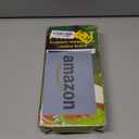 NASIDE Thermo-Perch: Heated Bird Perch - Safe Temperature Stand Platform Warm Heating for Cage,for Parrots, Cockatiels, Lovebirds, and More - Safe Heated Perching