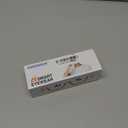 AI Smart Glasses with 8MP Camera, 4K Video & HD Photo, Bluetooth Audio, AI Voice Assistant, Real-Time Translation, Object Recognition, Noise-Cancel Calls, Music, Photochromic Lenses