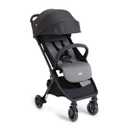 Joie Orzo Mini Lightweight Travel Stroller, Compact, One-Hand Fold