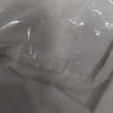 PJ PAUL JONES Men's Oxford Button Down Shirt Long Sleeve Regular Fit Business Casual Dress Shirts with Chest Pocket, L