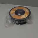 Kingroon High Speed PLA Bundle 3D Printer Filament 1.75mm, 3D Printer Rapid Filament for 30-600mm/s Hyper Printing Filament, Dimensional Accuracy +/- 0.03 mm, 10 kg Plastic Spool (22lbsBlack