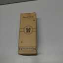 ANTSANG Kids Merino Wool Ski Socks 3 Pairs Boys Girls Thermal Warm Thick Winter Cushioning Socks for Snowboarding Skiing (8-12 Years, Blue/Green/Black)