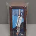 PLUSINNO 353 PCS Fishing Lures, Upgrade Fishing Tackle Box with Tackle Included, Crankbaits, Hooks, Weights, Other Accessories, Fishing Lure Bait Gear Equipment Kit Gift for Men Freshwater Bass