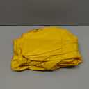 Intex, 43234-2336 59574EP My Baby Float, Yellow