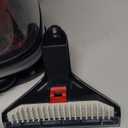 Hoover CleanSlate Pet Portable Carpet + Upholstery Spot Cleaner Machine, Powerful Suction with Versatile Tools, Pet Stain Remover, Car and Auto Detailer, Pair with Hoover Carpet Cleaner Solution