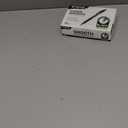 EYEYE G-103 Retractable Gel Pens Black 0.5mm, 25 Pack Extra Fine Point Gel Ink Pens Quick Drying, 0.5 mm Fine Piont Ballpoint Pen Smooth Writing for Office School Supplies