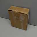 Boao 6 Pcs 4th of July Picnic Table Cover 72 x 30 Inch for 6 ft Tables Independence Day Disposable Table Cloth with Elastic Fitted Rectangle Waterproof for Memorial Day Patriotic Party Supplies