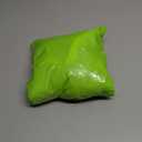 Bohemian Box Braids Crochet Hair 8 Packs Goddess Box Braids Crochet Hair 18 Inch Boho Crochet Braids for Black Women Synthetic Braiding Hair T27#