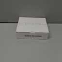 Felt Furniture Pads - 182 Pcs Furniture Pads Hardwoods Floors Self Adhesive, Anti Scratch Floor Protectors for Furniture Feet Chair Legs, Furniture Felt Pads, Brown & Beige