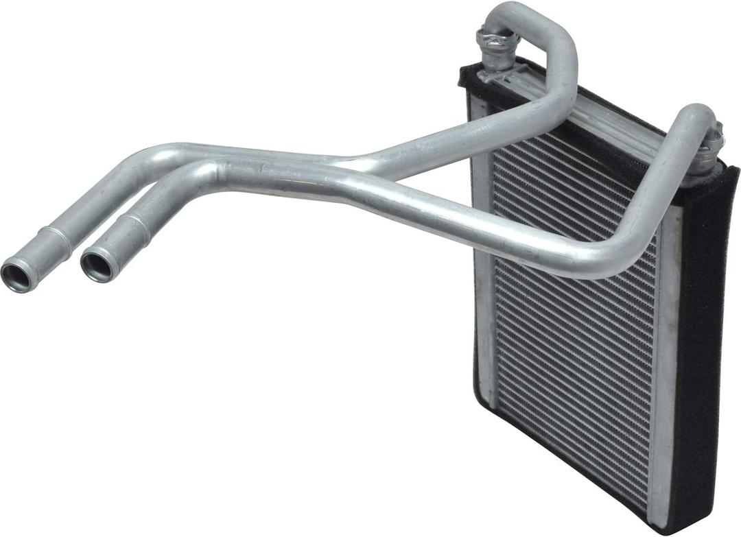 A/C Heater Core for Toyota Avalon - 2000 2001 2002 2003 2004 - OE# 8710707020 QU