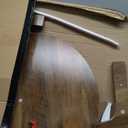 Coffee Tables Coffee Table Modern Home Small Tea Table Simple Living Room Bedroom Sofa Small Side Table Double Storage Small Round Table Coffee Tables for Living Room(A)