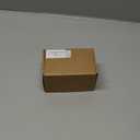 8K HDMI Switch 3 in 1 Out 4K@120Hz HDMI Switcher Support HDR10+, Dolby Vision, Dolby Atmos, VRR, ALLM, CEC